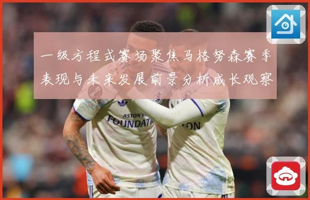一级方程式赛场聚焦马格努森赛季表现与未来发展前景分析成长观察-深度解析