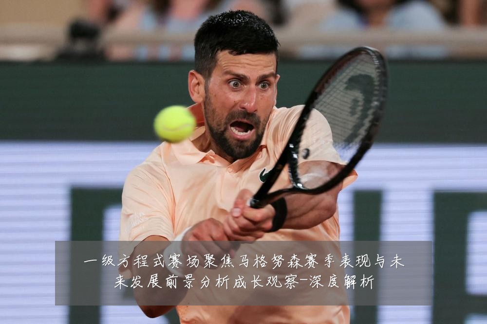 一级方程式赛场聚焦马格努森赛季表现与未来发展前景分析成长观察-深度解析