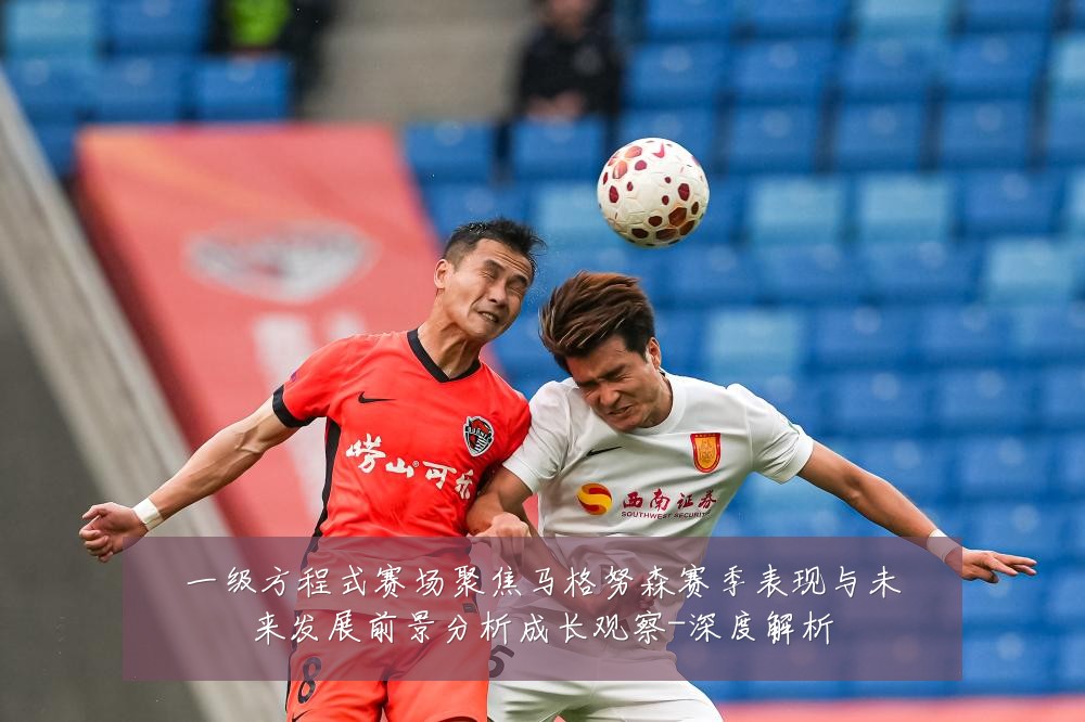 一级方程式赛场聚焦马格努森赛季表现与未来发展前景分析成长观察-深度解析